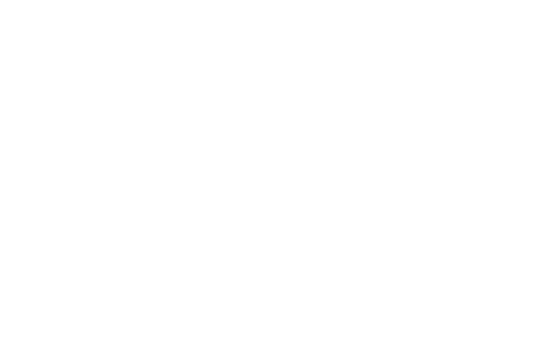 Group Trybou – Trybou.be wit