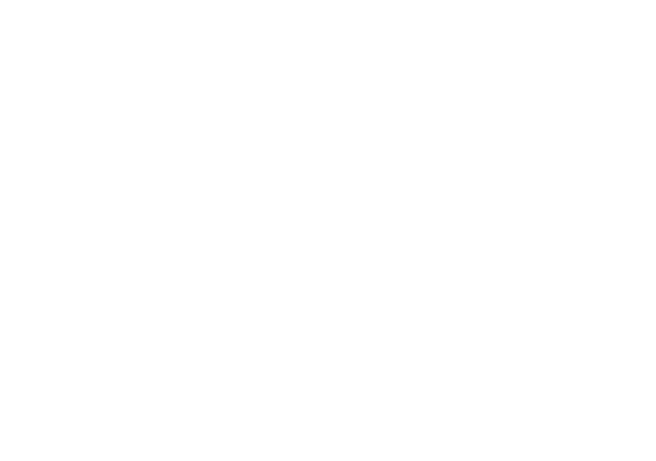 Group Trybou – Wit met URL