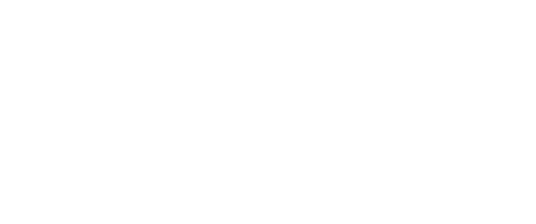 Trybou Immobiliën – Wit
