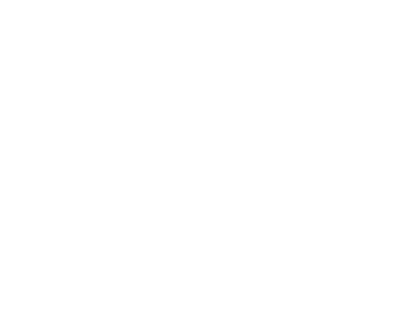 Trybou Immobiliën – Wit